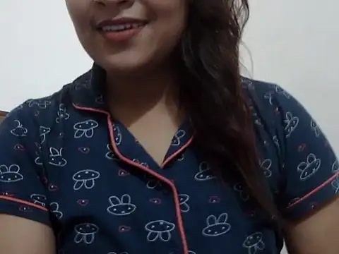 shekira99 online show from September 30, 1:27 pm