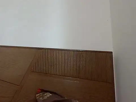 shekira99 online show from October 13, 6:13 am