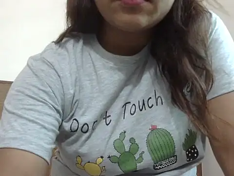 shekira99 online show from October 24, 1:03 am