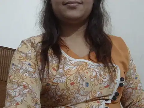 shekira99 online show from November 21, 7:56 pm