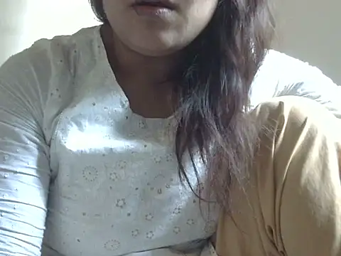 shekira99 online show from November 26, 6:36 am