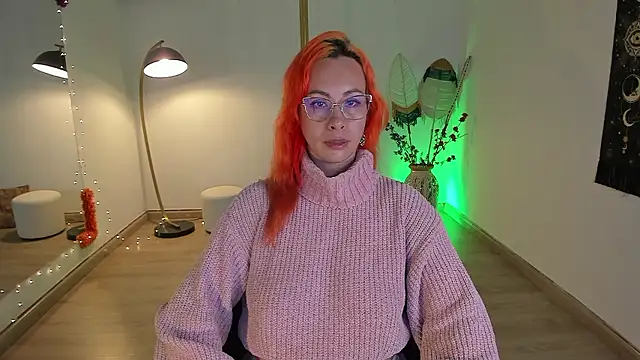 Kat Art online show from December 6, 11:14 pm