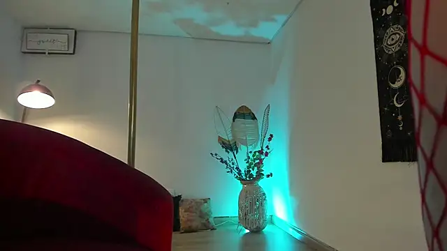 Kat Art online show from January 19, 2:25 am