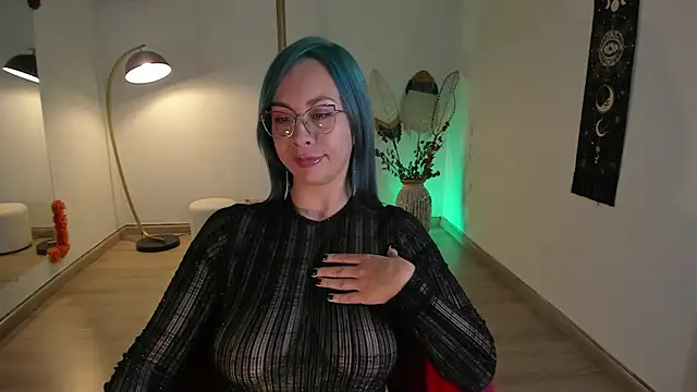 Kat Art online show from February 22, 2:39 am