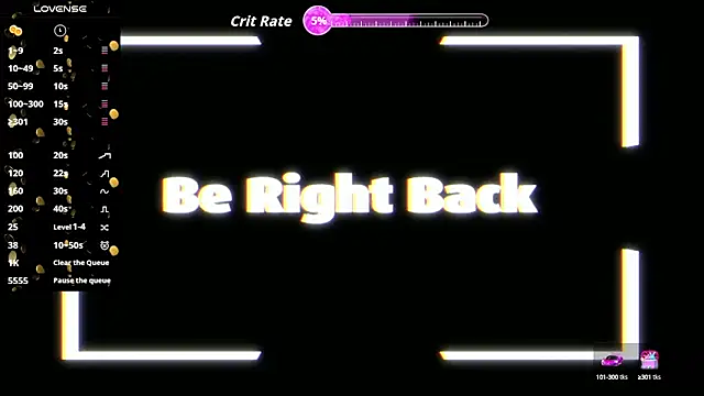 CHRISTIAN DISICK online show from September 11, 10:59 am