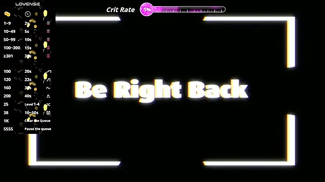 CHRISTIAN DISICK online show from September 16, 6:53 pm