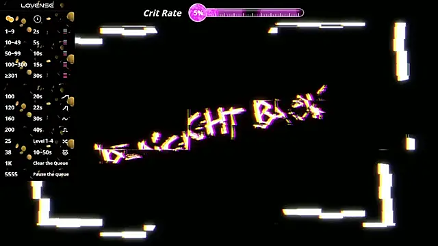 CHRISTIAN DISICK online show from September 19, 7:14 pm