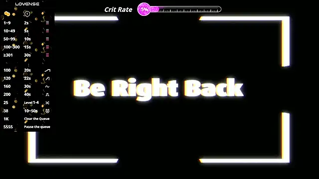 CHRISTIAN DISICK online show from September 21, 1:02 pm