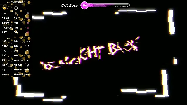 CHRISTIAN DISICK online show from September 29, 6:46 pm