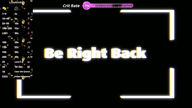 CHRISTIAN DISICK online show from October 4, 10:41 pm