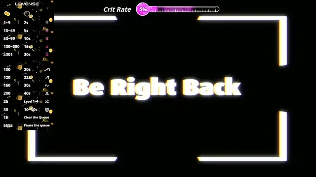 CHRISTIAN DISICK online show from October 14, 7:36 pm