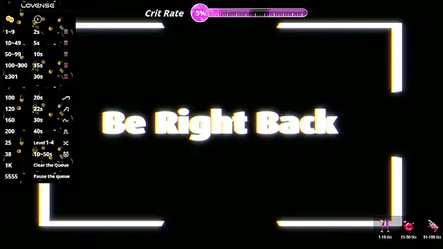 CHRISTIAN DISICK online show from October 30, 11:33 am