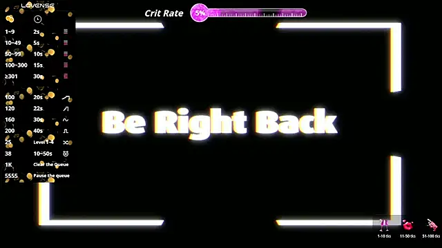 CHRISTIAN DISICK online show from October 31, 11:33 am