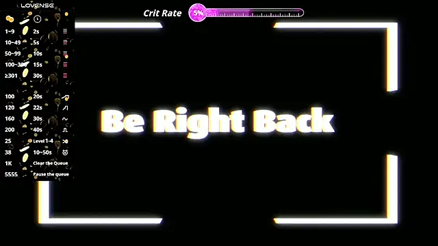 CHRISTIAN DISICK online show from November 15, 1:29 pm