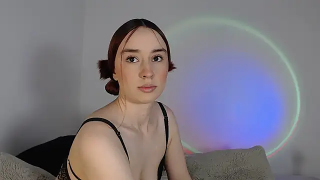 dulcencanto69 xxx online show from December 13, 2:49 pm