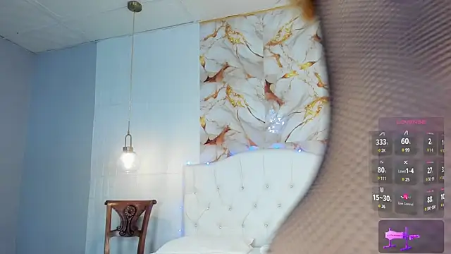 linaa 1 online show from February 22, 3:01 am