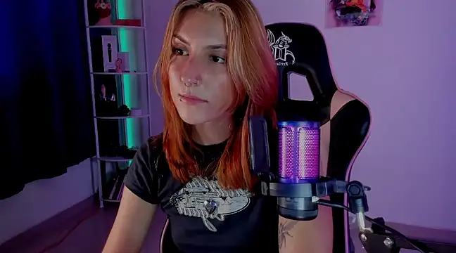 Dakotaa  online show from January 8, 4:23 am