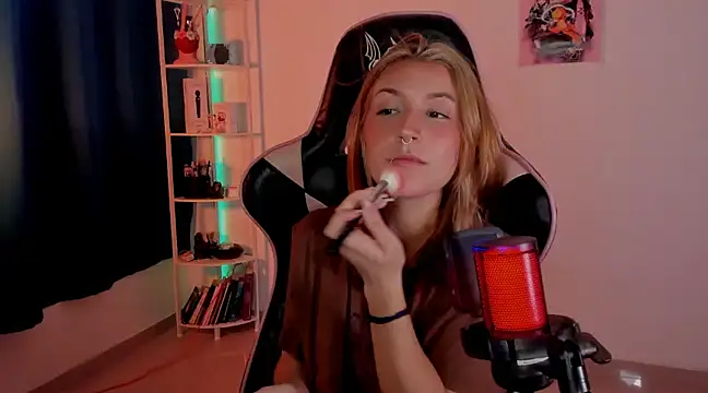 Dakotaa  online show from January 11, 4:38 am