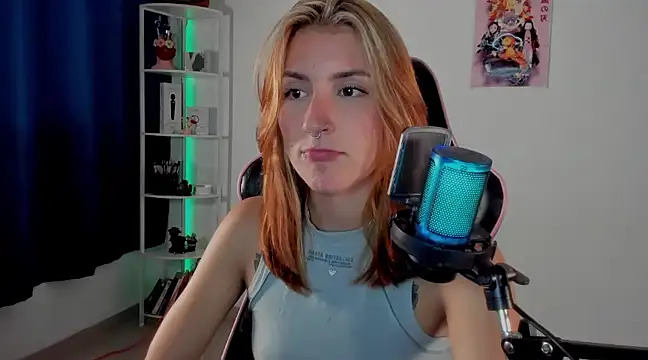 Dakotaa  online show from January 13, 7:32 am