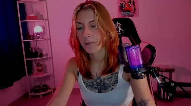 Dakotaa  online show from January 18, 4:48 am