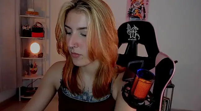 Dakotaa  online show from February 1, 3:30 am