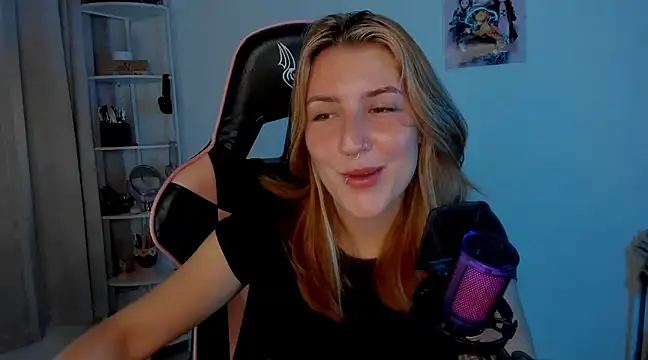 Dakotaa  online show from February 10, 6:20 am