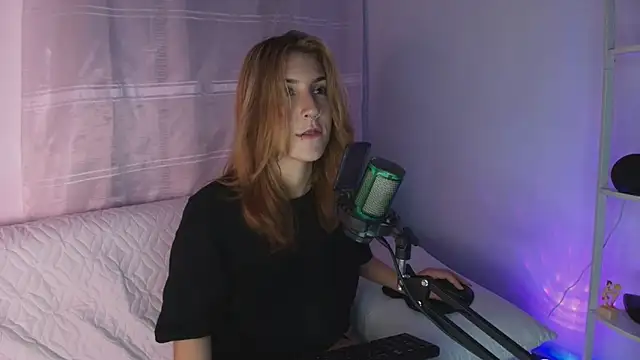 Dakotaa  online show from March 22, 6:11 am