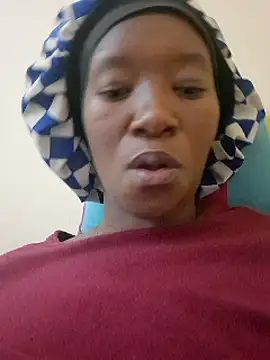 NikkiDickSavage online show from January 19, 1:32 am