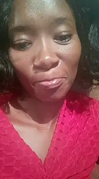 NikkiDickSavage online show from January 22, 7:24 pm