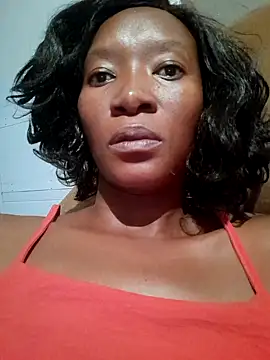 NikkiDickSavage online show from January 23, 6:35 pm