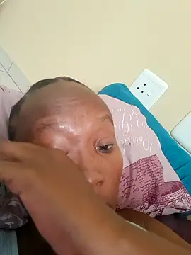 NikkiDickSavage online show from January 26, 8:57 am