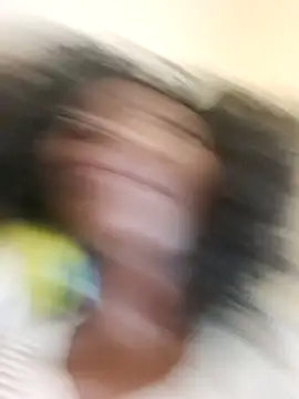 NikkiDickSavage online show from March 2, 7:23 pm