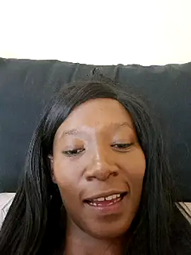 NikkiDickSavage online show from March 9, 4:16 am