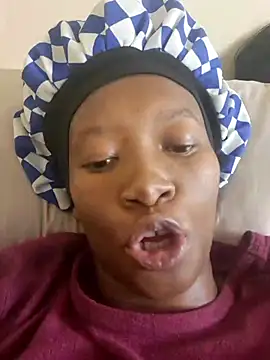 NikkiDickSavage online show from March 9, 2:43 pm