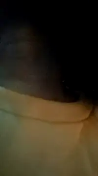 NikkiDickSavage online show from March 9, 8:31 pm