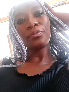 NikkiDickSavage online show from March 14, 1:57 pm