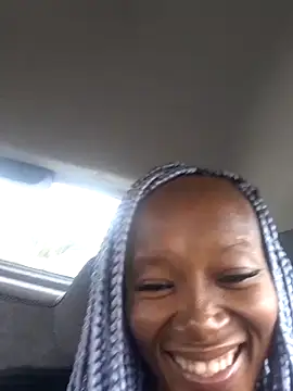 NikkiDickSavage online show from March 15, 10:24 am