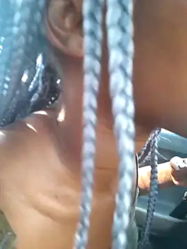 NikkiDickSavage online show from March 19, 1:07 pm