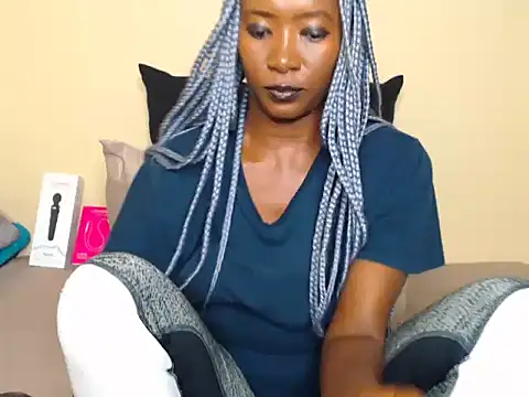 NikkiDickSavage online show from March 21, 2:07 pm