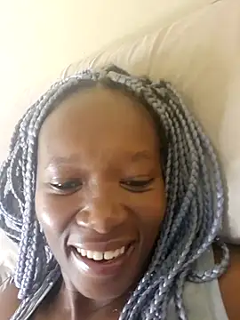 NikkiDickSavage online show from March 23, 7:53 am