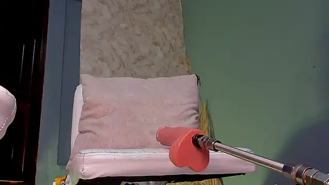  Gretta online show from January 24, 11:02 pm