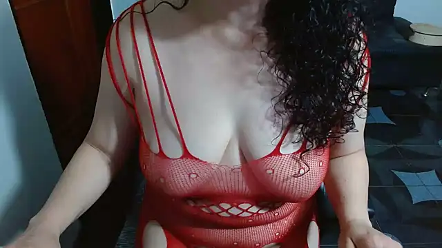 Snapshot of MATURETOPASIO chatting on March 6, 9:31 pm MATURETOPASIO online show from March 6, 9:31 pm