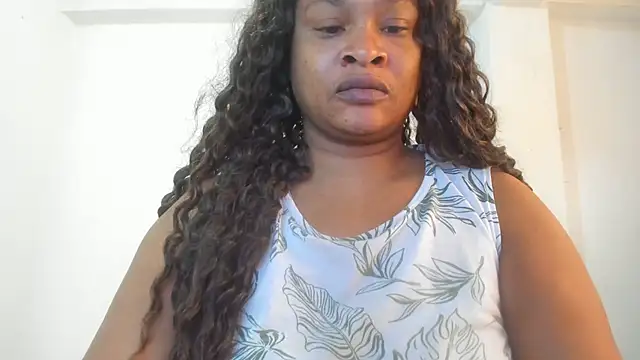 Camila sandoval 01 online show from March 1, 4:00 pm