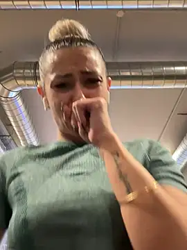 petrouchkaaa  online show from January 21, 9:46 am