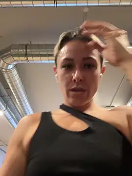 petrouchkaaa  online show from January 29, 9:44 am