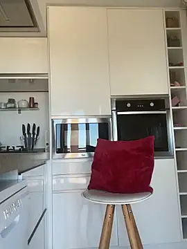 petrouchkaaa  online show from September 11, 8:36 am