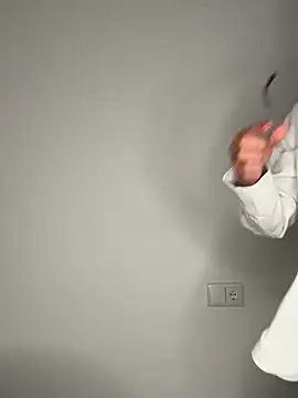 petrouchkaaa  online show from September 14, 8:08 pm