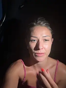 petrouchkaaa  online show from September 21, 9:27 pm