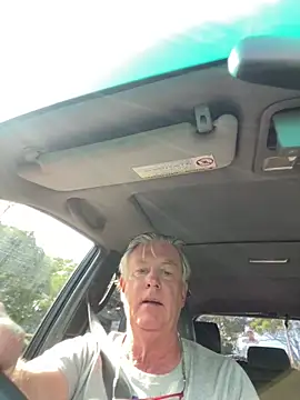 littleone01234 online show from December 9, 10:20 pm