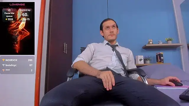 Snapshot of jeanpiere_ chatting on December 7, 8:22 am jeanpiere online show from December 7, 8:22 am